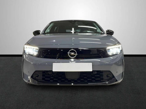 Opel Corsa 1.2T XHL 74kW (100CV) Edition