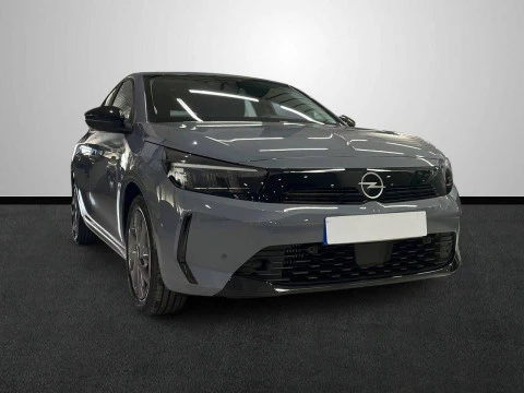 Opel Corsa 1.2T XHL 74kW (100CV) Edition