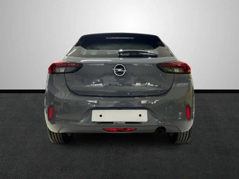 Opel Corsa 1.2T XHL 74kW (100CV) Edition