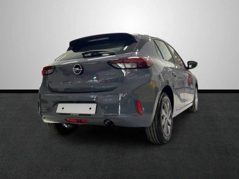 Opel Corsa 1.2T XHL 74kW (100CV) Edition