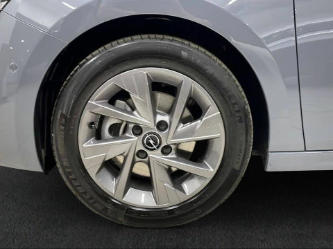 Opel Corsa 1.2T XHL 74kW (100CV) Edition