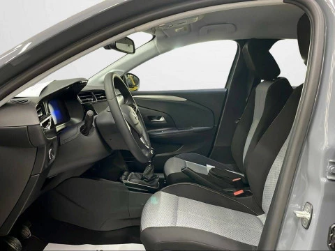 Opel Corsa 1.2T XHL 74kW (100CV) Edition