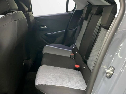 Opel Corsa 1.2T XHL 74kW (100CV) Edition