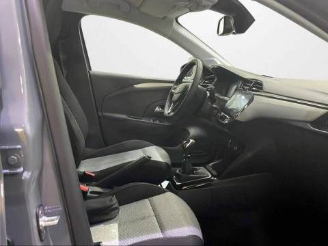 Opel Corsa 1.2T XHL 74kW (100CV) Edition