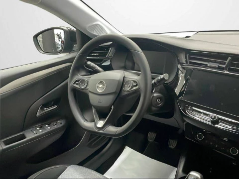 Opel Corsa 1.2T XHL 74kW (100CV) Edition