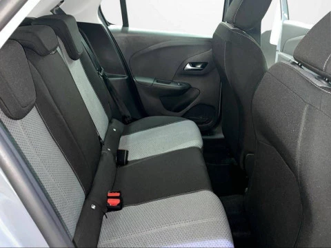 Opel Corsa 1.2T XHL 74kW (100CV) Edition