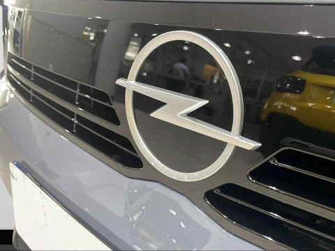 Opel Corsa 1.2T XHL 74kW (100CV) Edition