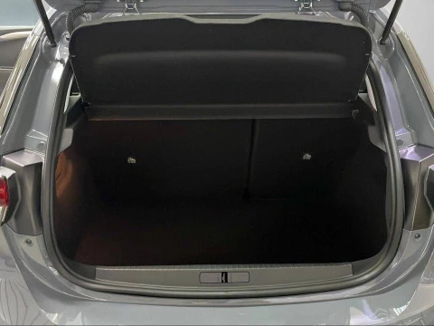 Opel Corsa 1.2T XHL 74kW (100CV) Edition