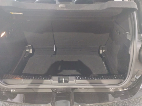 Dacia Sandero   Stepway TCe Comfort 67kW