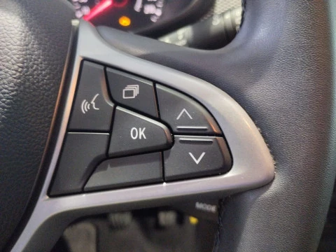 Dacia Sandero   Stepway TCe Comfort 67kW