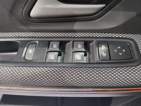 Dacia Sandero   Stepway TCe Comfort 67kW