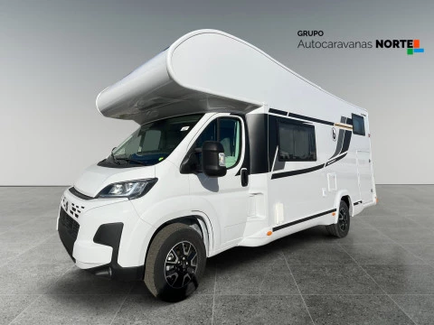 BENIMAR SPORT SPORT 346