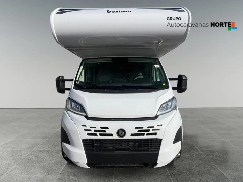 BENIMAR SPORT SPORT 346