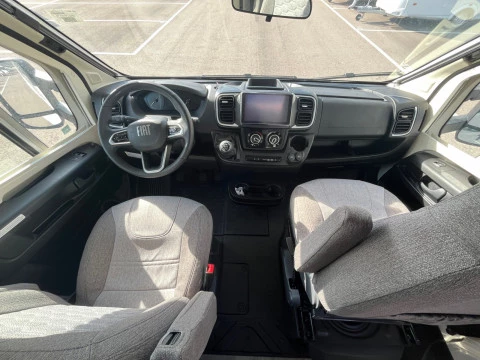 BENIMAR SPORT SPORT 346