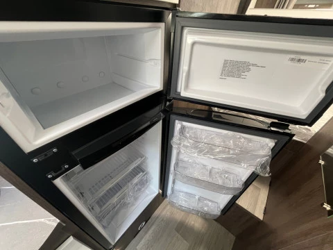 BENIMAR SPORT SPORT 346