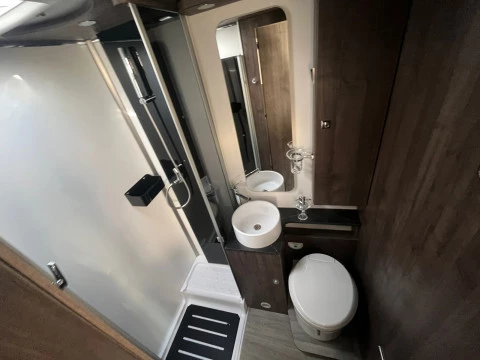 BENIMAR SPORT SPORT 346