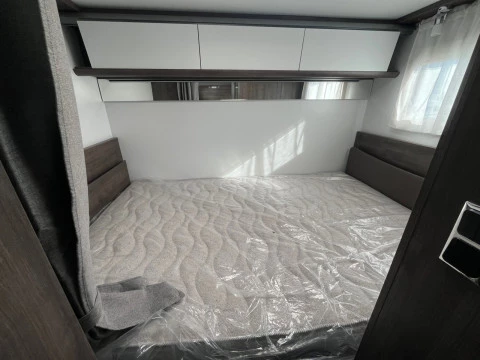 BENIMAR SPORT SPORT 346