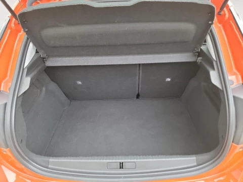 Opel Corsa 1.2T XHL 74kW (100CV) Elegance