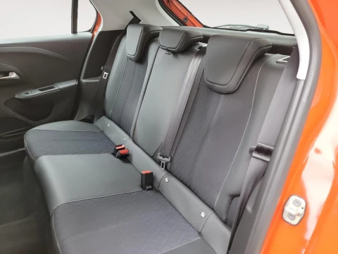 Opel Corsa 1.2T XHL 74kW (100CV) Elegance