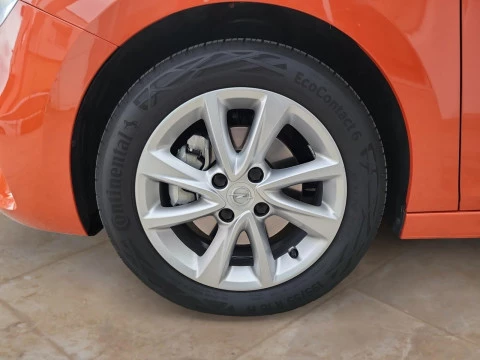 Opel Corsa 1.2T XHL 74kW (100CV) Elegance