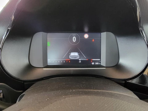 Opel Corsa 1.2T XHL 74kW (100CV) Elegance