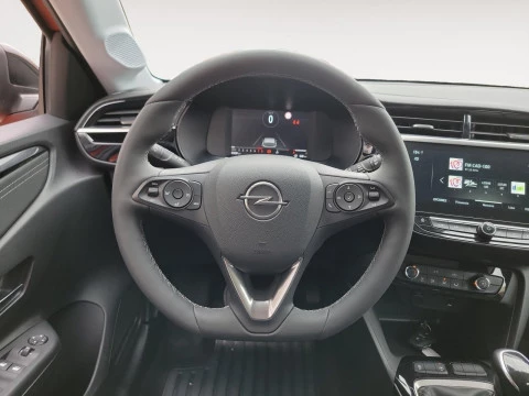 Opel Corsa 1.2T XHL 74kW (100CV) Elegance