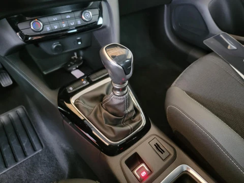 Opel Corsa 1.2T XHL 74kW (100CV) Elegance