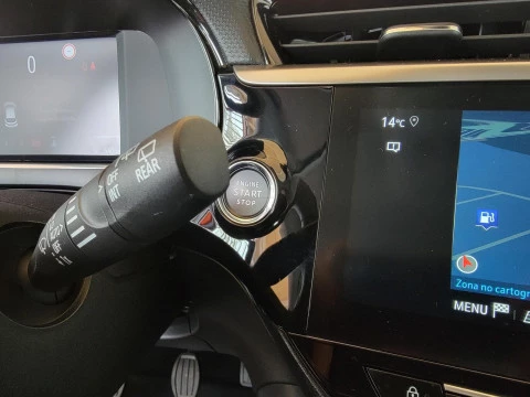 Opel Corsa 1.2T XHL 74kW (100CV) Elegance