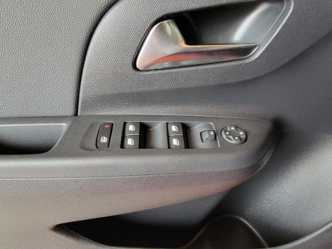 Opel Corsa 1.2T XHL 74kW (100CV) Elegance