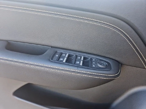 Renault Arkana Techno TCe 103kW(140CV) EDC mild hybrid