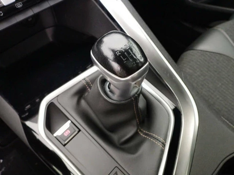 Peugeot 3008 1.5 BlueHDi 96kW (130CV) S&S GT Line