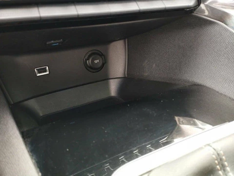 Peugeot 3008 1.5 BlueHDi 96kW (130CV) S&S GT Line