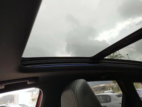 Peugeot 3008 1.5 BlueHDi 96kW (130CV) S&S GT Line