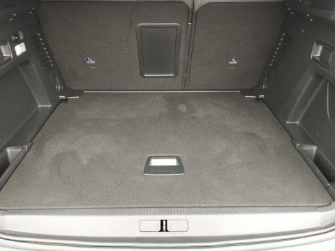 Peugeot 3008 1.5 BlueHDi 96kW (130CV) S&S GT Line