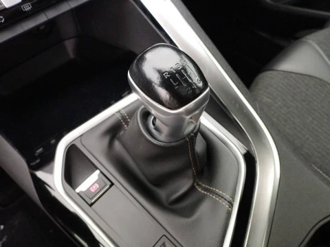 Peugeot 3008 1.5 BlueHDi 96kW (130CV) S&S GT Line