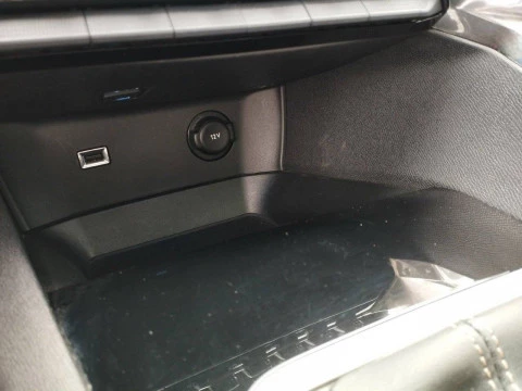 Peugeot 3008 1.5 BlueHDi 96kW (130CV) S&S GT Line