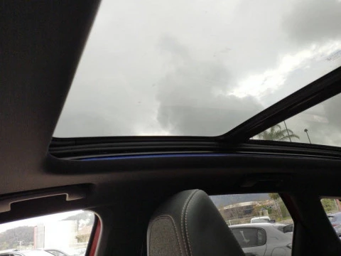 Peugeot 3008 1.5 BlueHDi 96kW (130CV) S&S GT Line