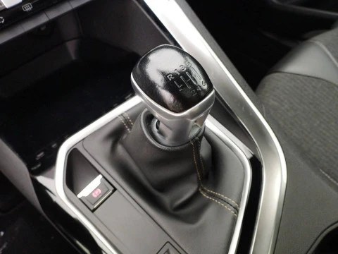 Peugeot 3008 1.5 BlueHDi 96kW (130CV) S&S GT Line