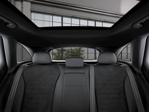 Mercedes-Benz GLC  220 d 4MATIC