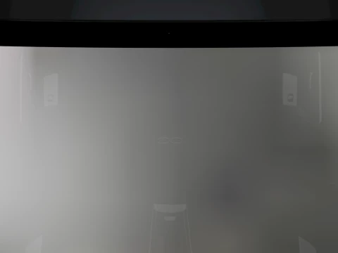 Mercedes-Benz GLC  220 d 4MATIC