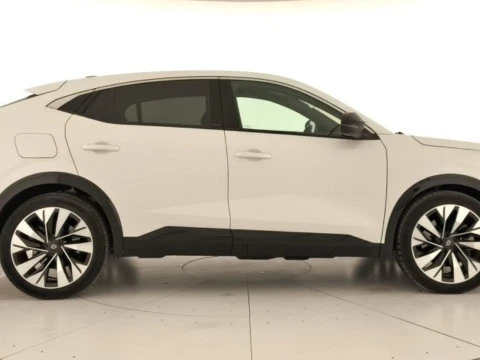 Renault Rafale  Hibrido  1.2 E-Tech Hibrido Techno 147kW
