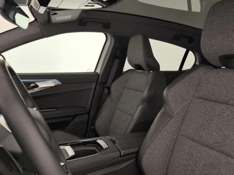 Renault Rafale  Hibrido  1.2 E-Tech Hibrido Techno 147kW