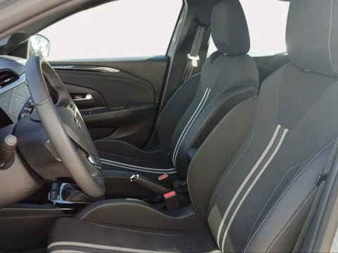 Opel Corsa 1.2 T XHL GS 74 kW (100 CV)