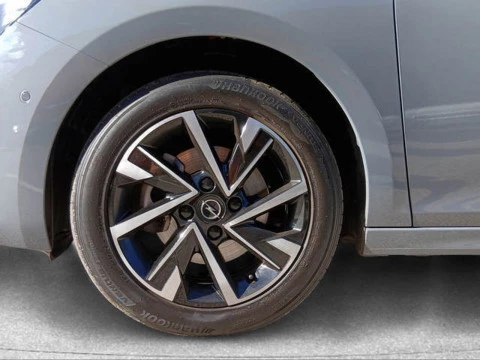 Opel Corsa 1.2 T XHL GS 74 kW (100 CV)