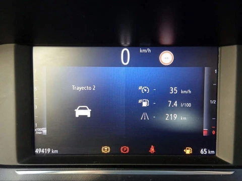 Opel Corsa 1.2 T XHL GS 74 kW (100 CV)