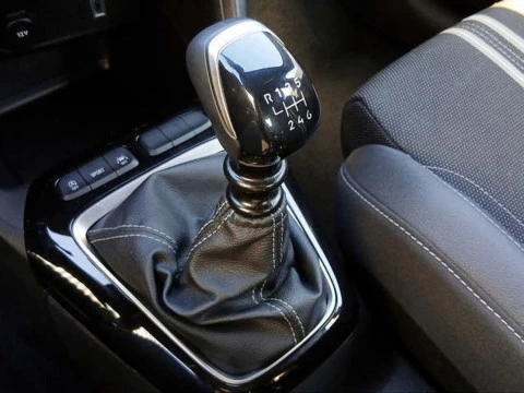 Opel Corsa 1.2 T XHL GS 74 kW (100 CV)