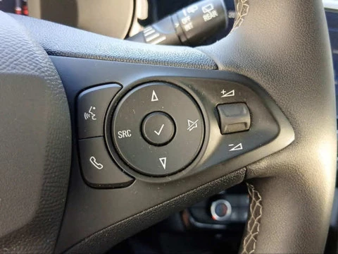 Opel Corsa 1.2 T XHL GS 74 kW (100 CV)