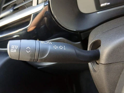 Opel Corsa 1.2 T XHL GS 74 kW (100 CV)