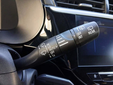 Opel Corsa 1.2 T XHL GS 74 kW (100 CV)