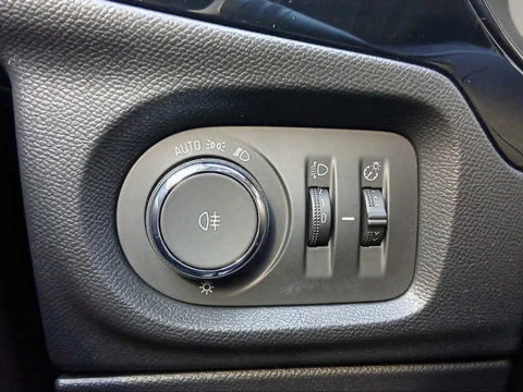 Opel Corsa 1.2 T XHL GS 74 kW (100 CV)